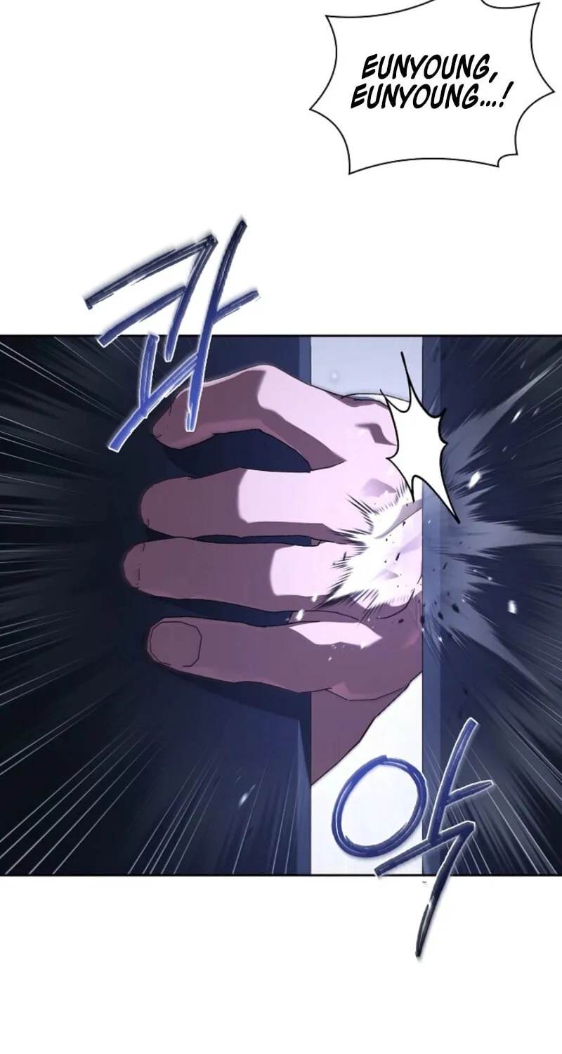 Read Dive chapter 40 image 16 on Lezhin