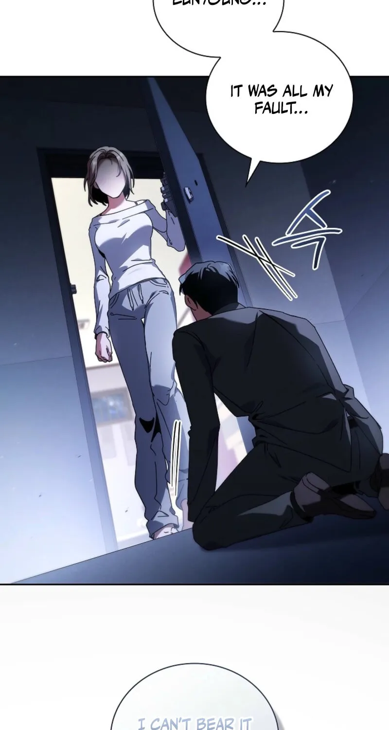 Read Dive chapter 40 image 19 on Lezhin