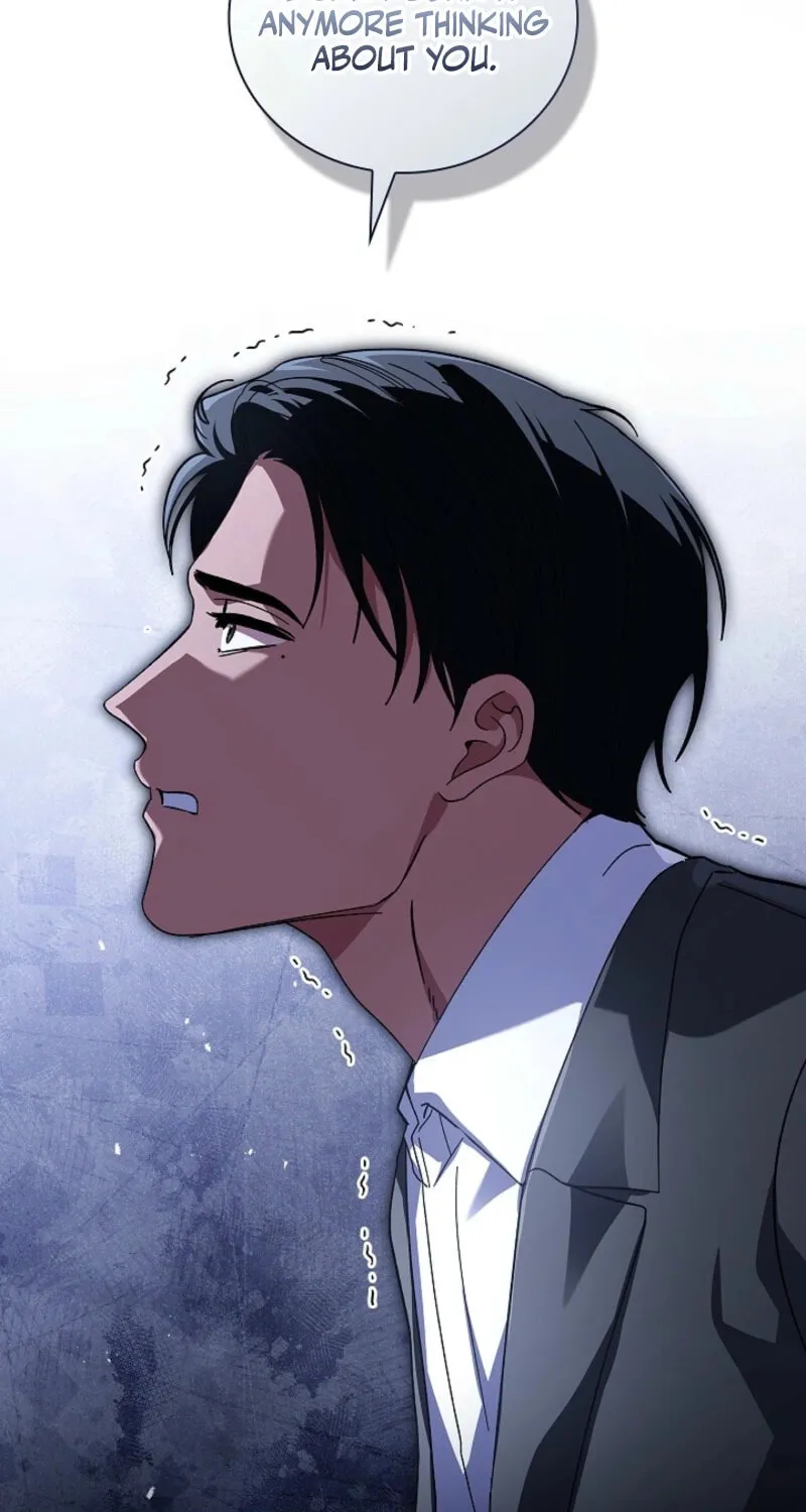 Read Dive chapter 40 image 20 on Lezhin