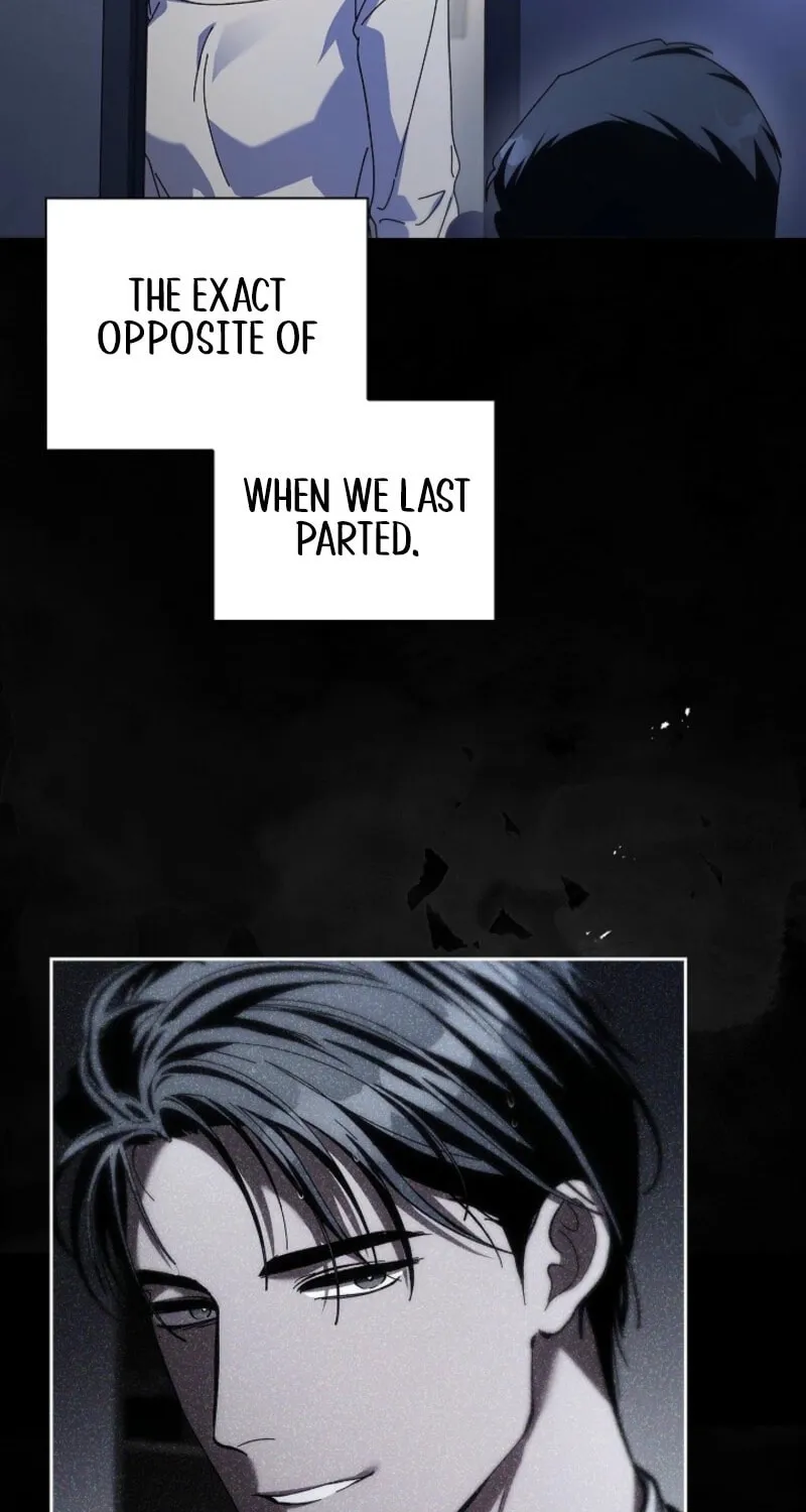 Read Dive chapter 40 image 23 on Lezhin
