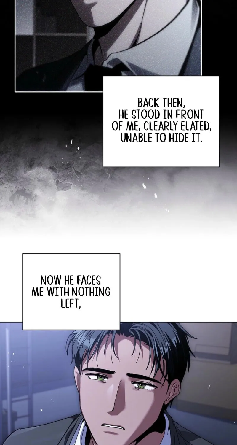 Read Dive chapter 40 image 24 on Lezhin