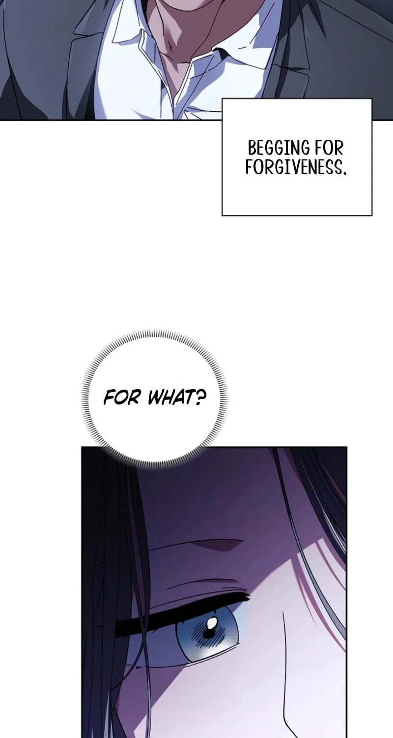 Read Dive chapter 40 image 25 on Lezhin