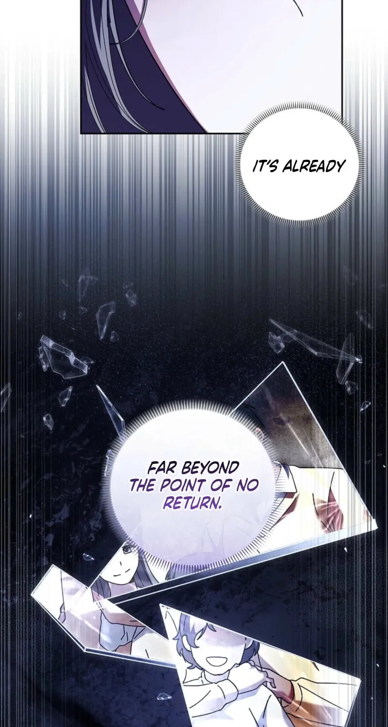 Read Dive chapter 40 image 26 on Lezhin
