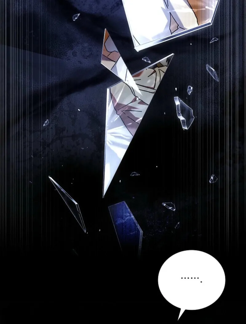 Read Dive chapter 40 image 27 on Lezhin