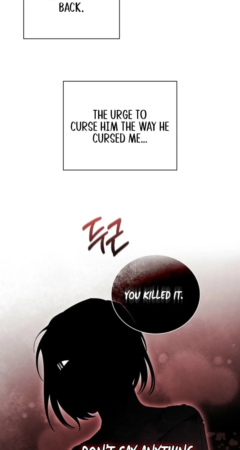 Read Dive chapter 40 image 30 on Lezhin