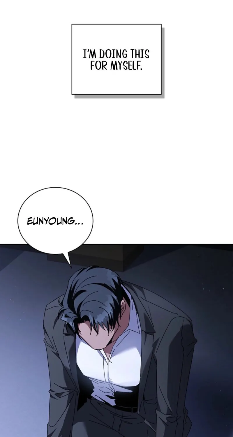 Read Dive chapter 40 image 33 on Lezhin