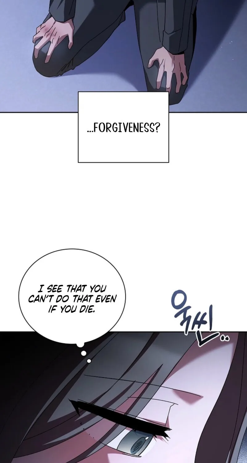 Read Dive chapter 40 image 34 on Lezhin