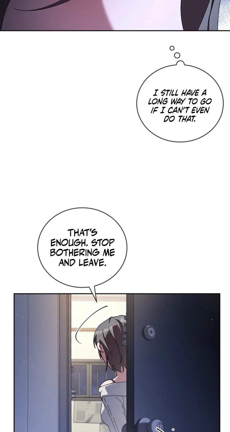 Read Dive chapter 40 image 35 on Lezhin