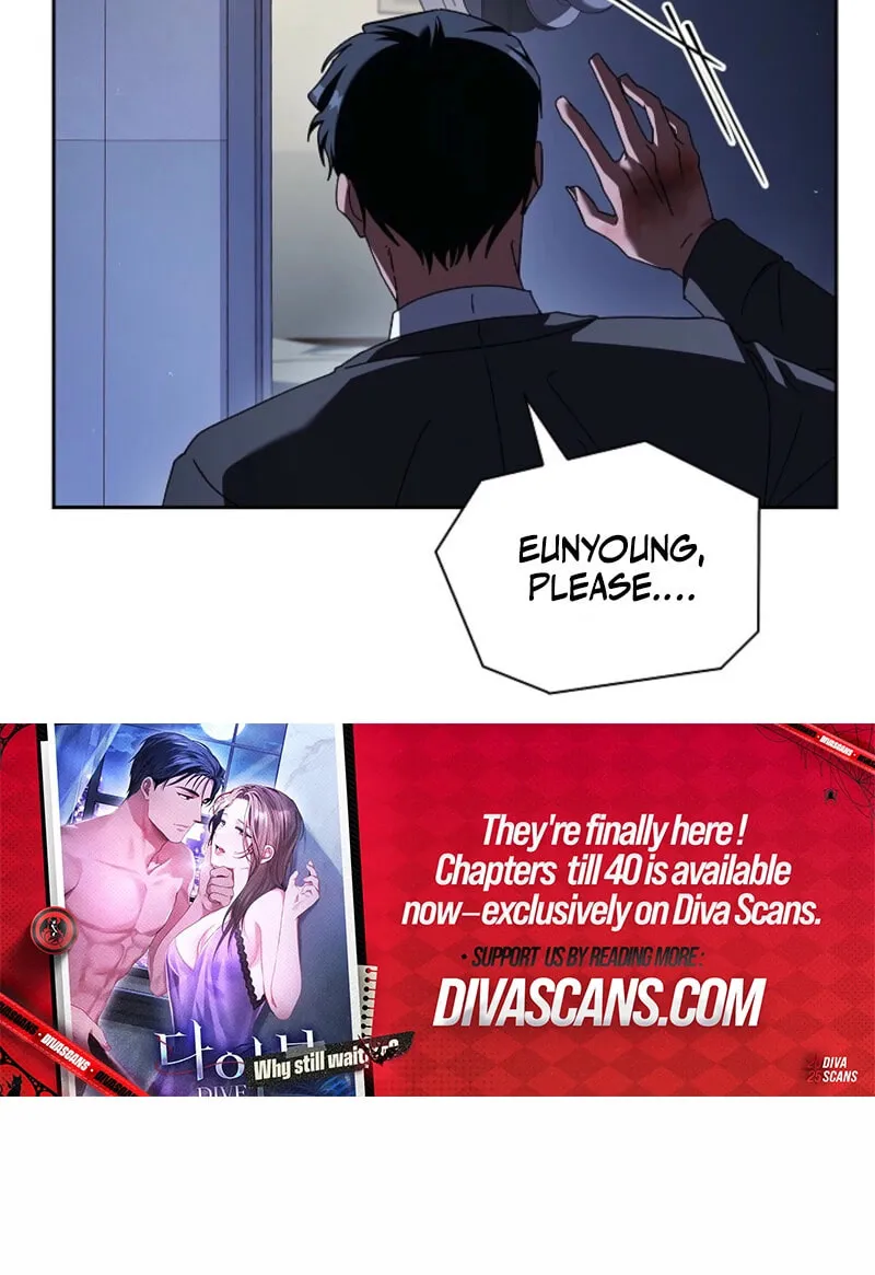 Read Dive chapter 40 image 36 on Lezhin