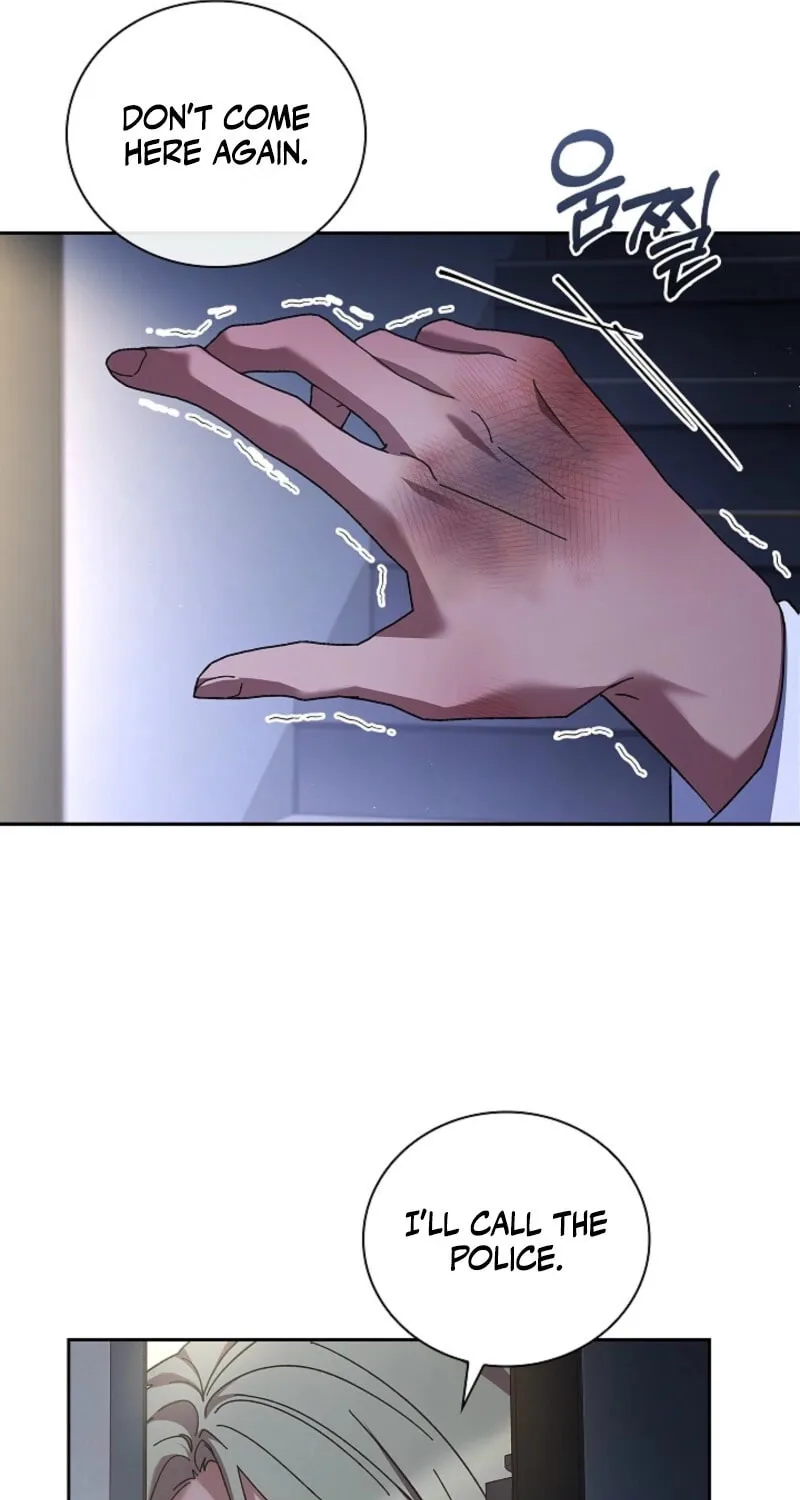 Read Dive chapter 40 image 37 on Lezhin