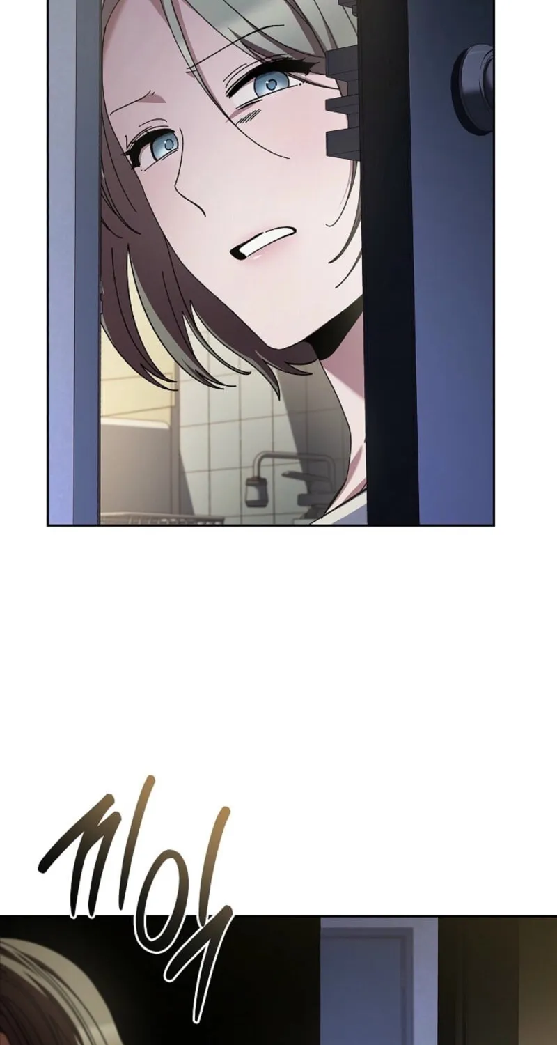 Read Dive chapter 40 image 38 on Lezhin