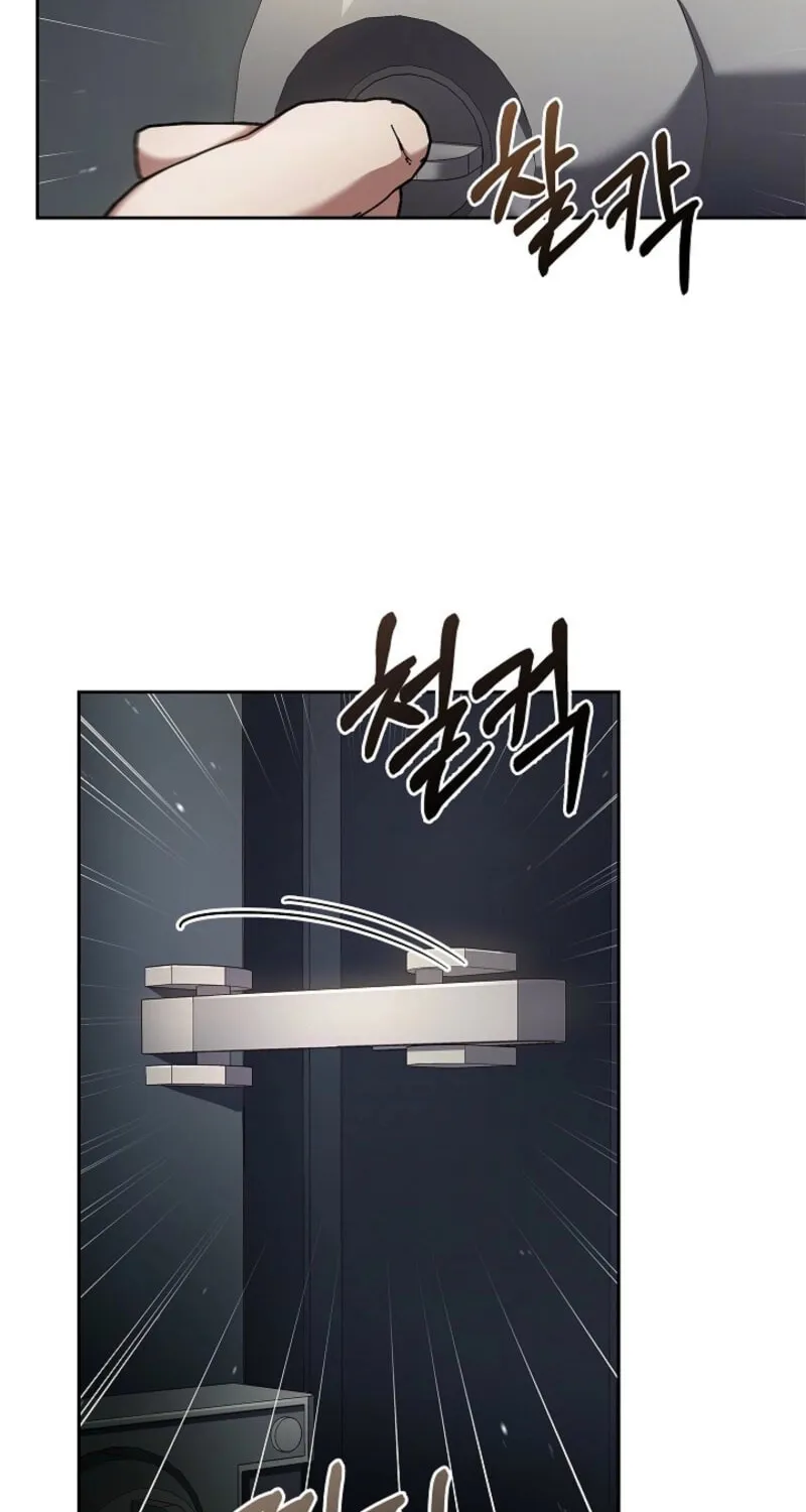 Read Dive chapter 40 image 40 on Lezhin