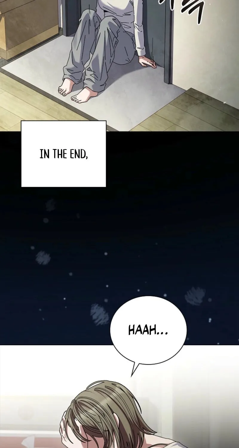Read Dive chapter 40 image 42 on Lezhin
