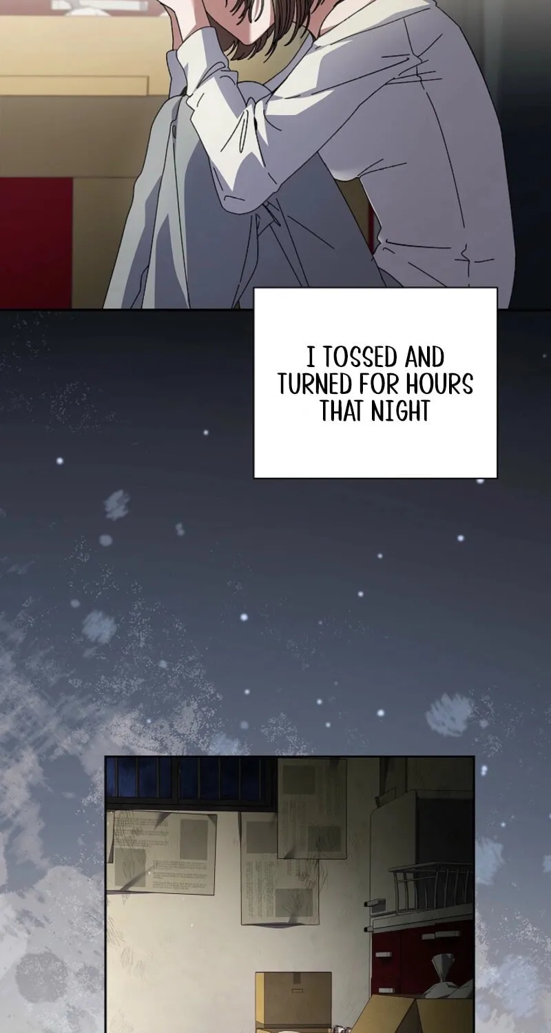 Read Dive chapter 40 image 43 on Lezhin