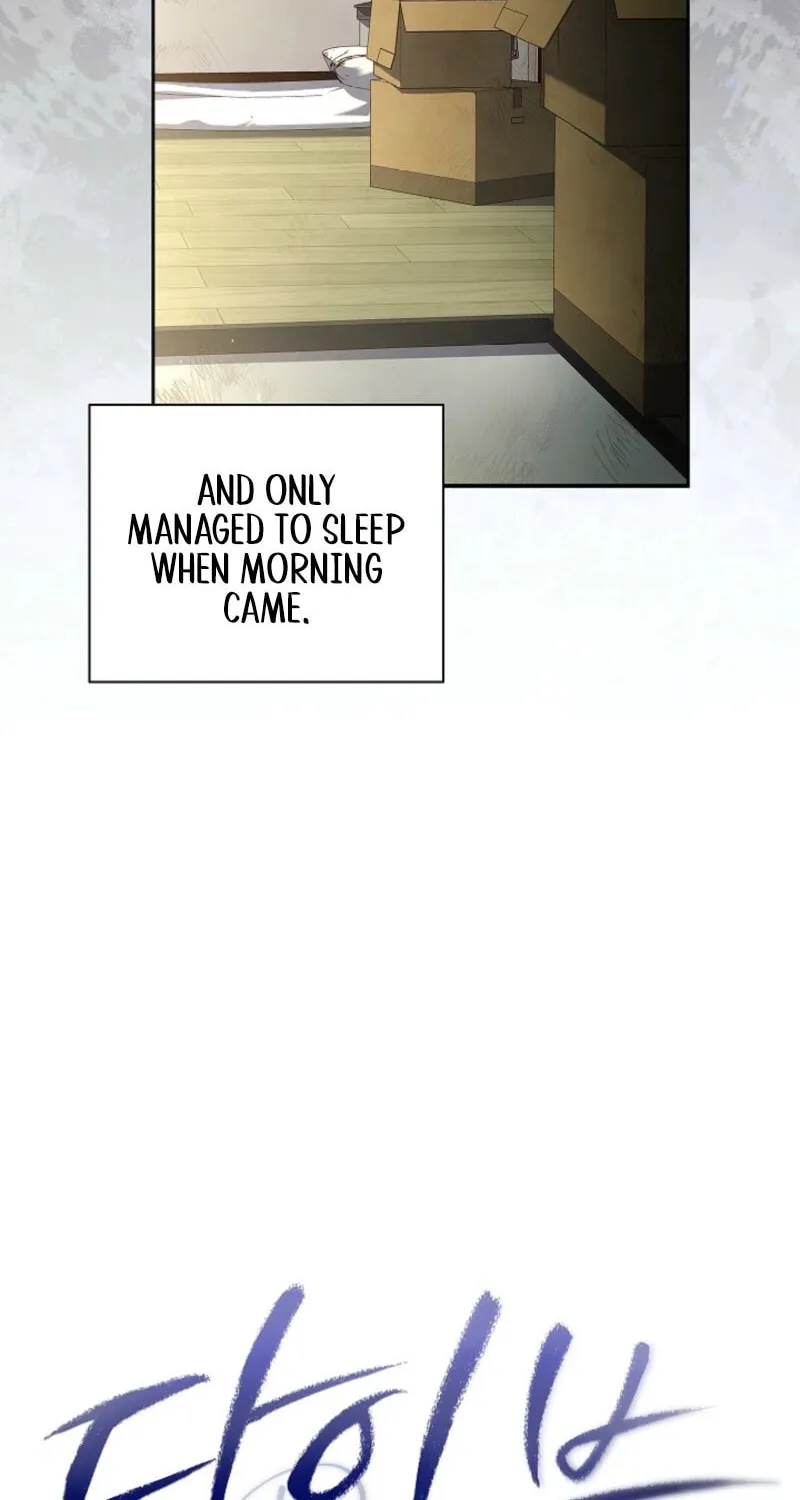 Read Dive chapter 40 image 44 on Lezhin