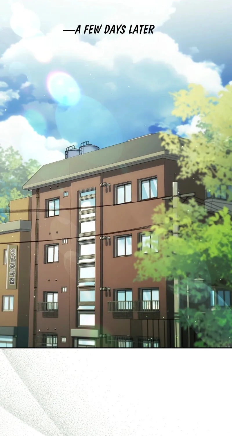Read Dive chapter 40 image 46 on Lezhin