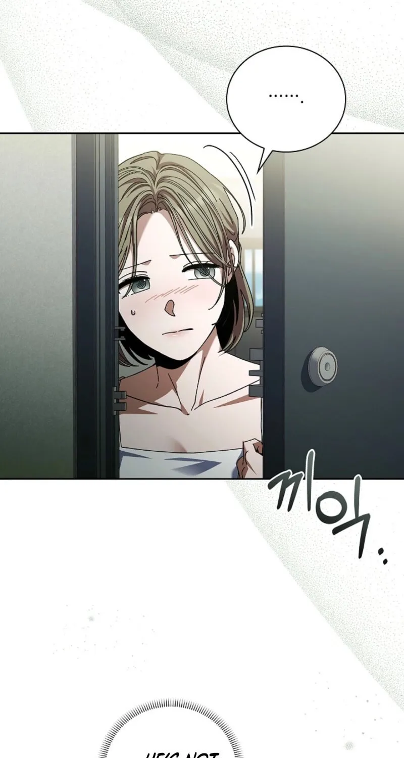 Read Dive chapter 40 image 47 on Lezhin