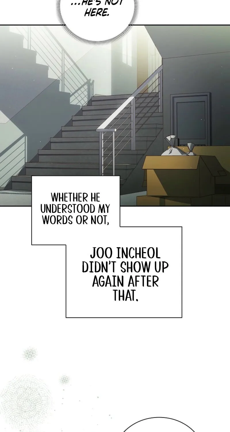 Read Dive chapter 40 image 48 on Lezhin