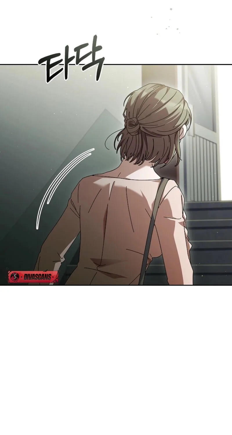 Read Dive chapter 40 image 50 on Lezhin
