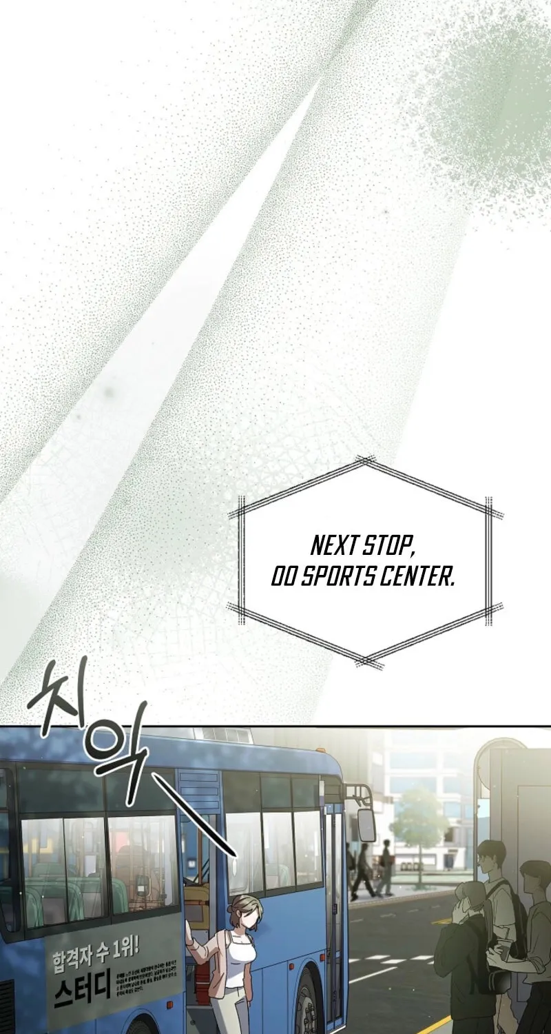 Read Dive chapter 40 image 52 on Lezhin