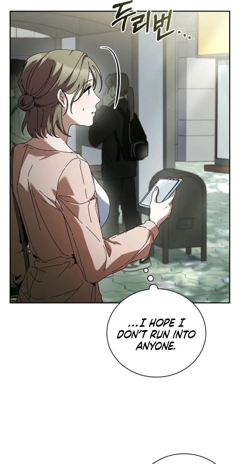 Read Dive chapter 40 image 55 on Lezhin