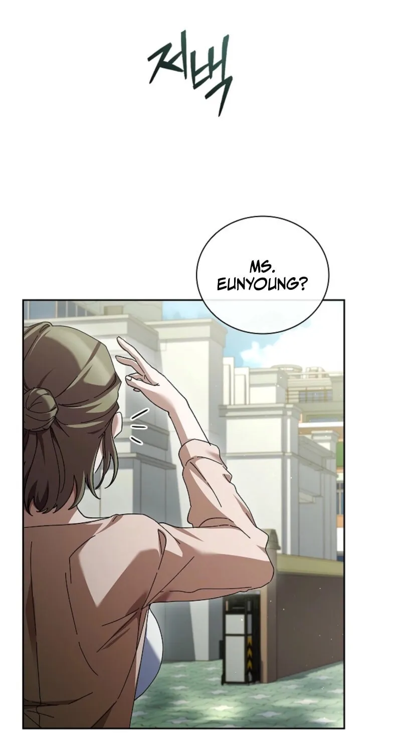 Read Dive chapter 40 image 58 on Lezhin