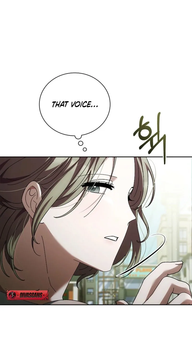 Read Dive chapter 40 image 59 on Lezhin