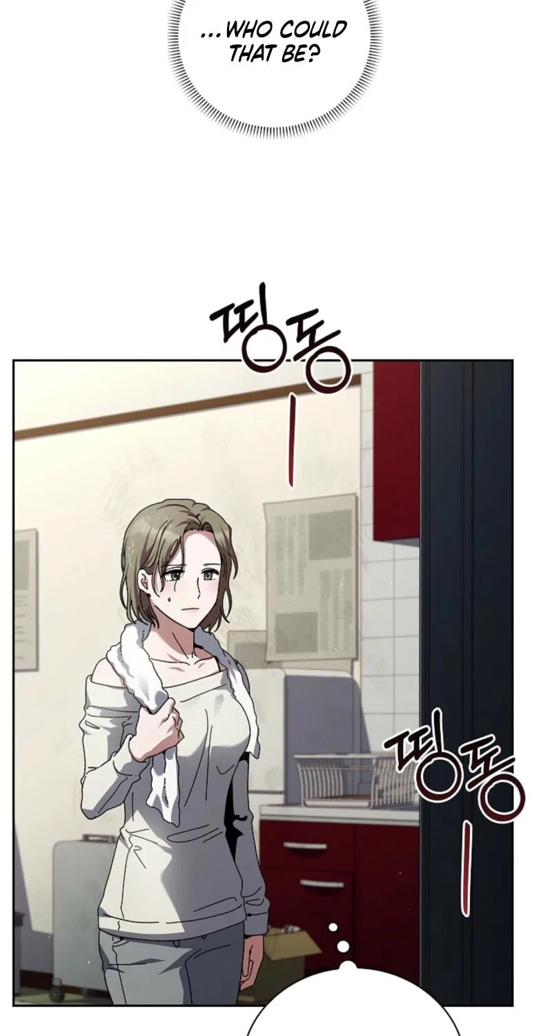 Read Dive chapter 40 image 6 on Lezhin