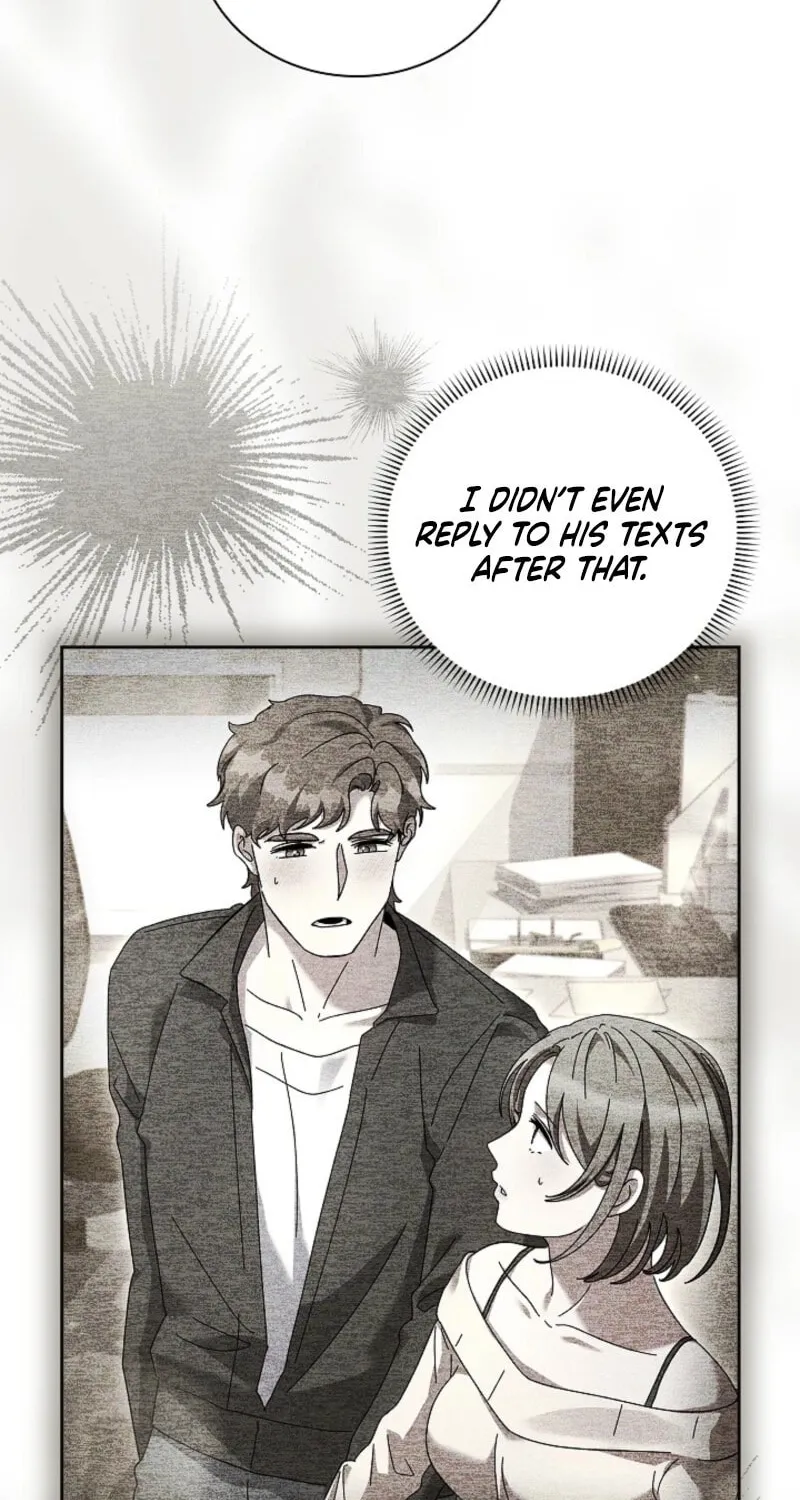 Read Dive chapter 40 image 62 on Lezhin