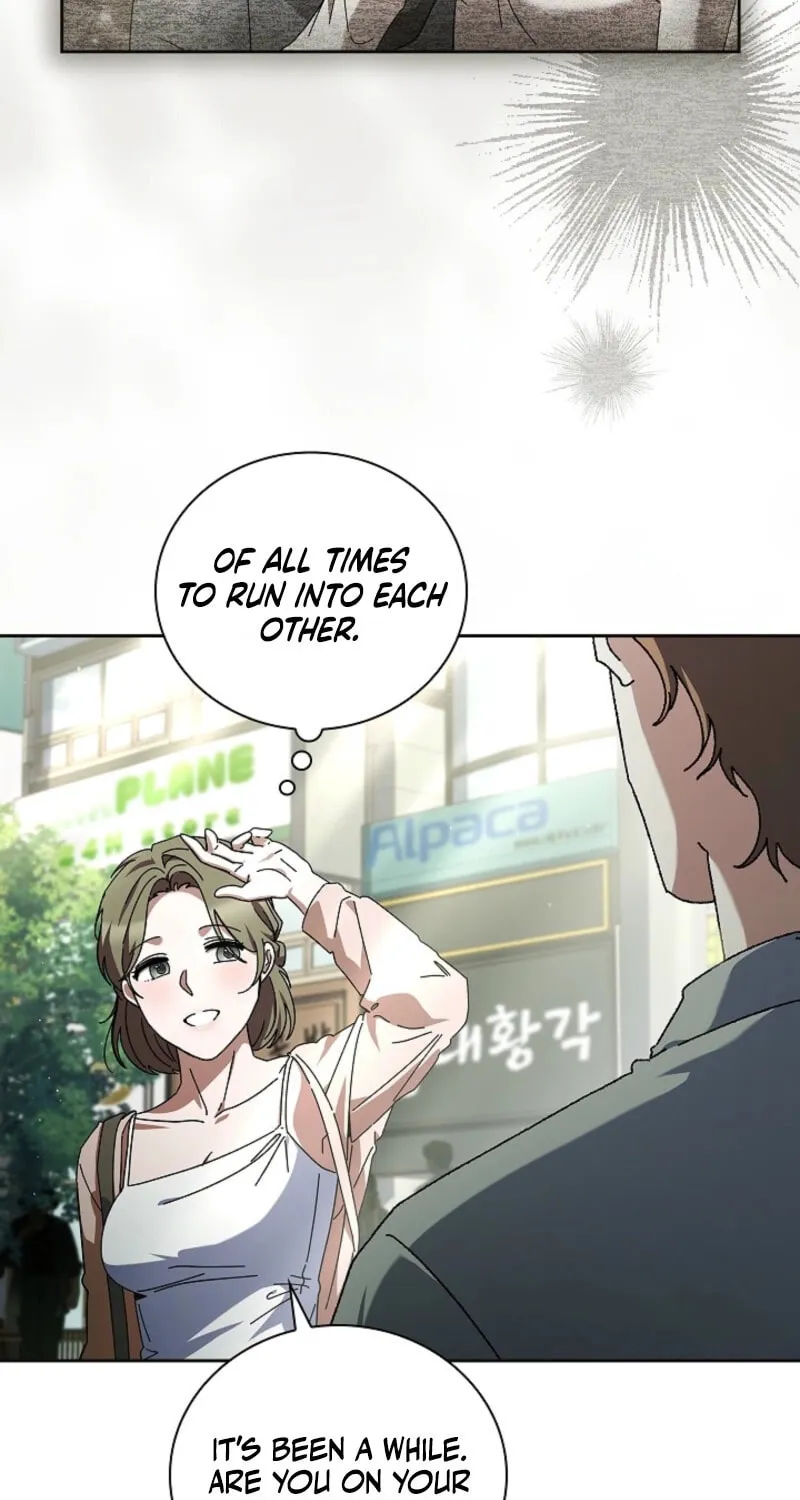 Read Dive chapter 40 image 63 on Lezhin
