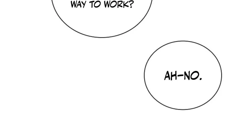 Read Dive chapter 40 image 64 on Lezhin