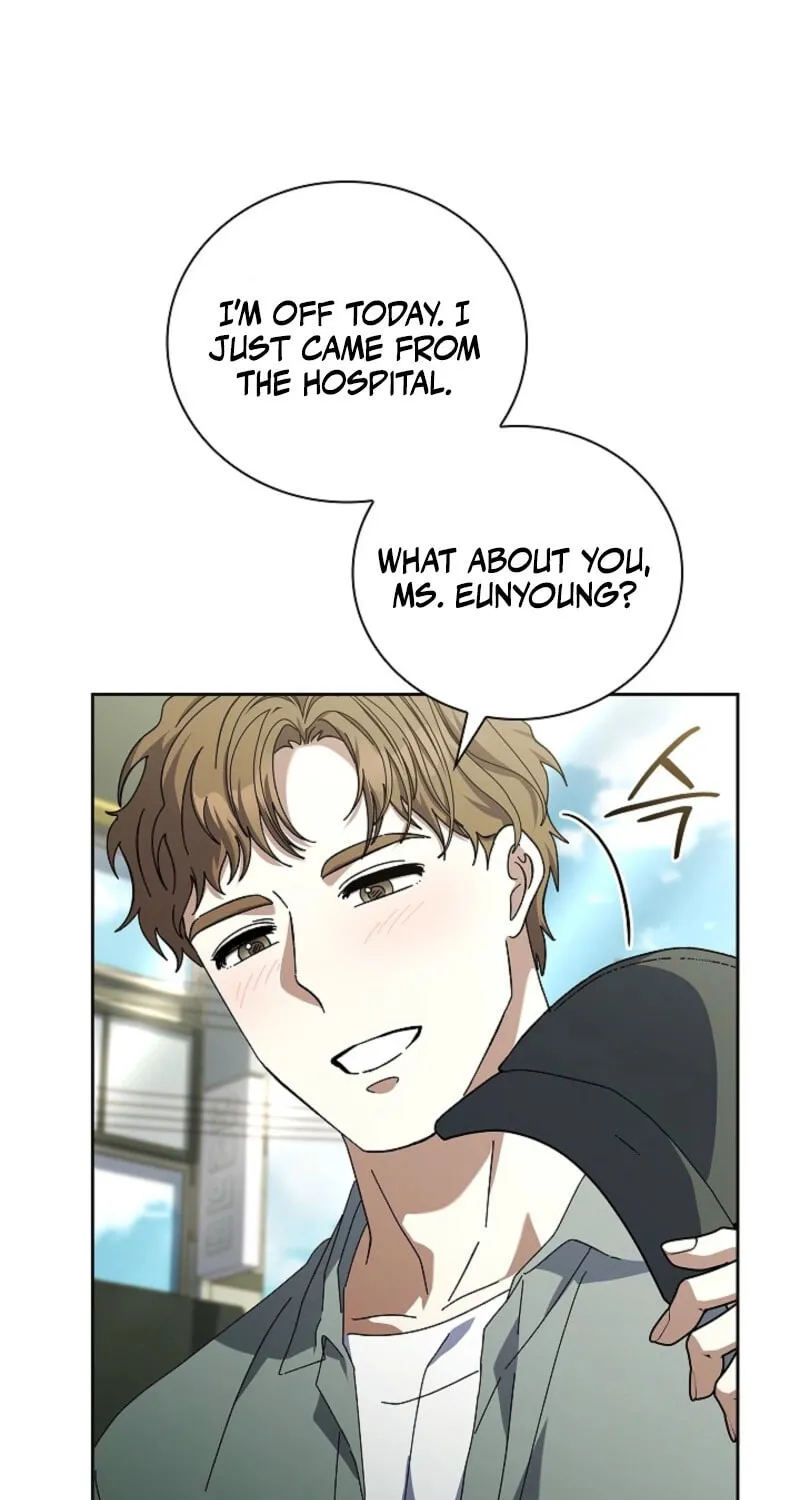 Read Dive chapter 40 image 65 on Lezhin