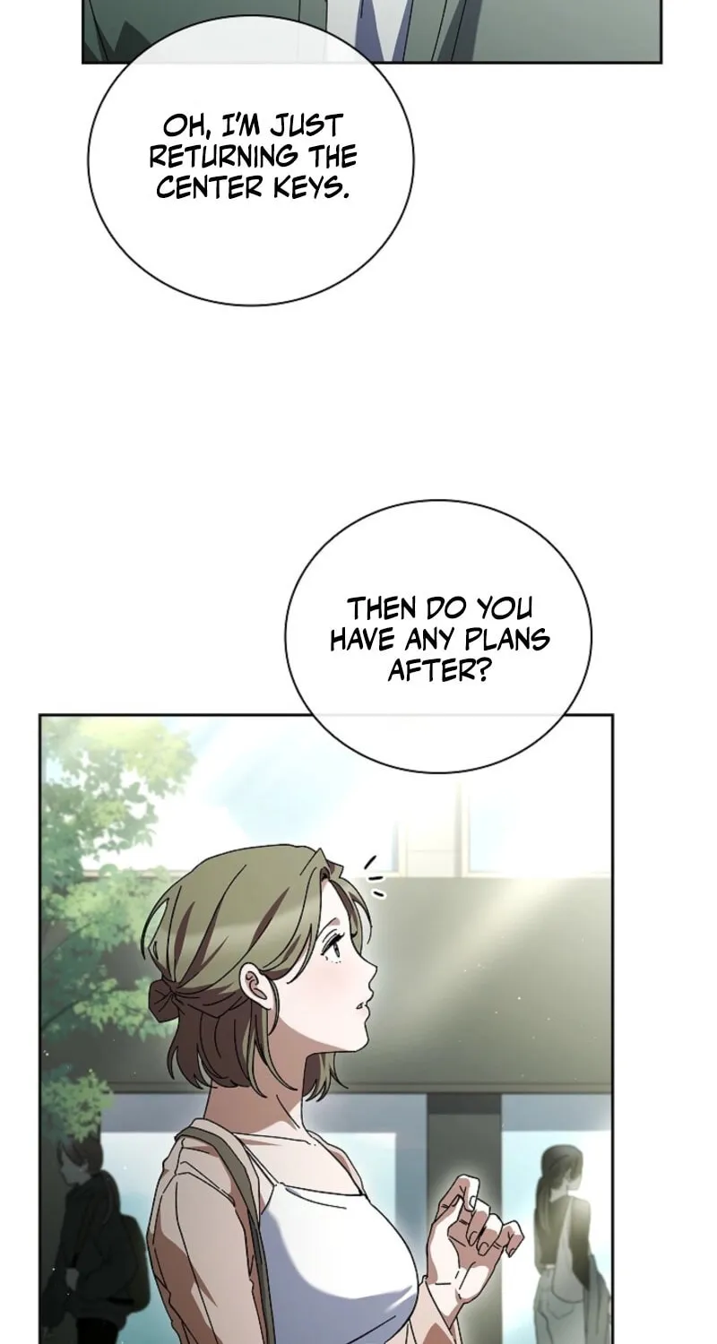 Read Dive chapter 40 image 66 on Lezhin