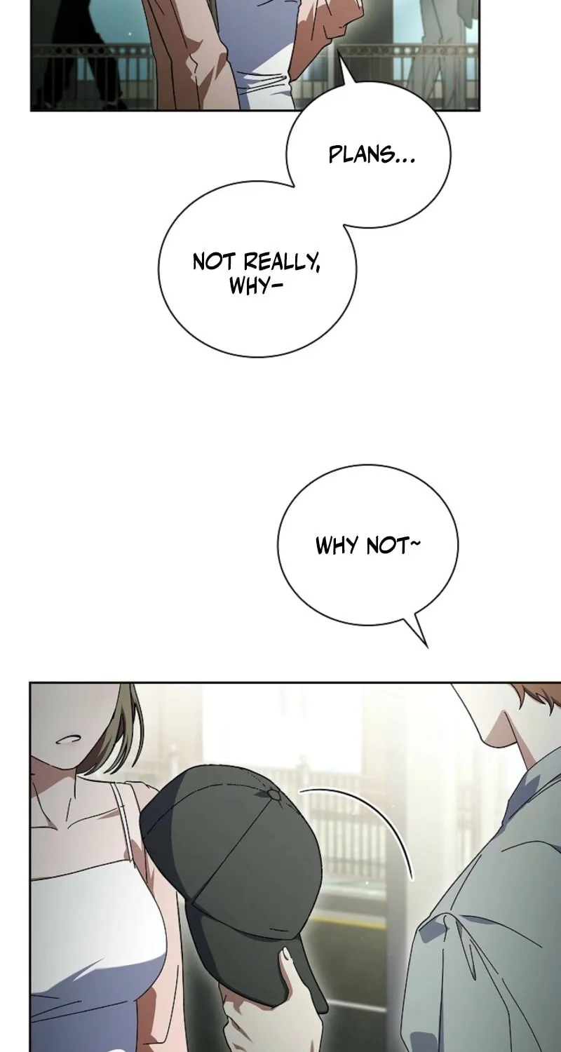 Read Dive chapter 40 image 67 on Lezhin