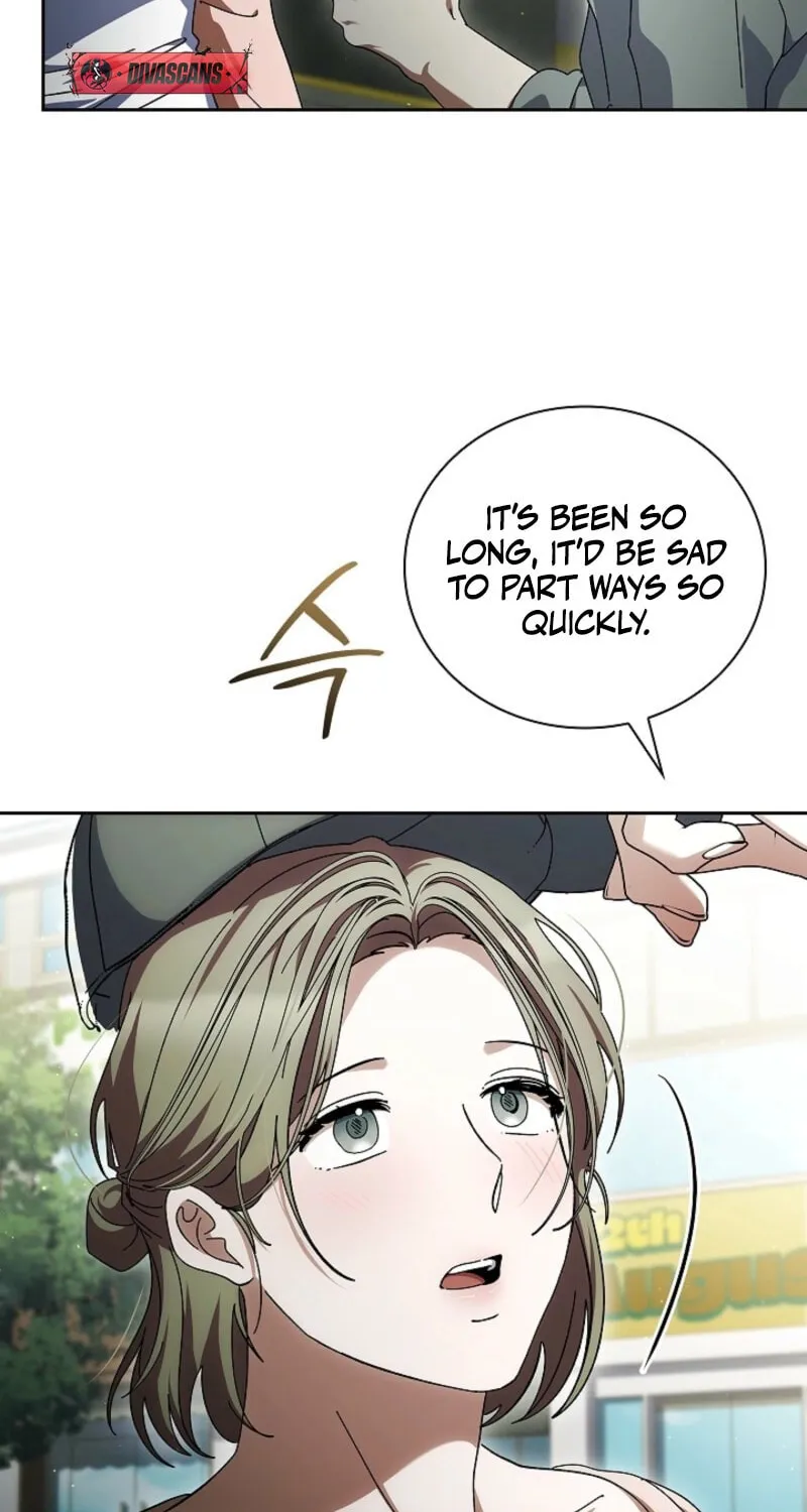 Read Dive chapter 40 image 68 on Lezhin
