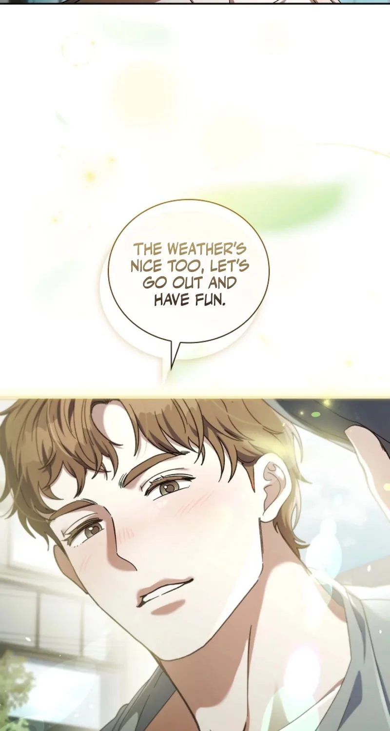 Read Dive chapter 40 image 69 on Lezhin