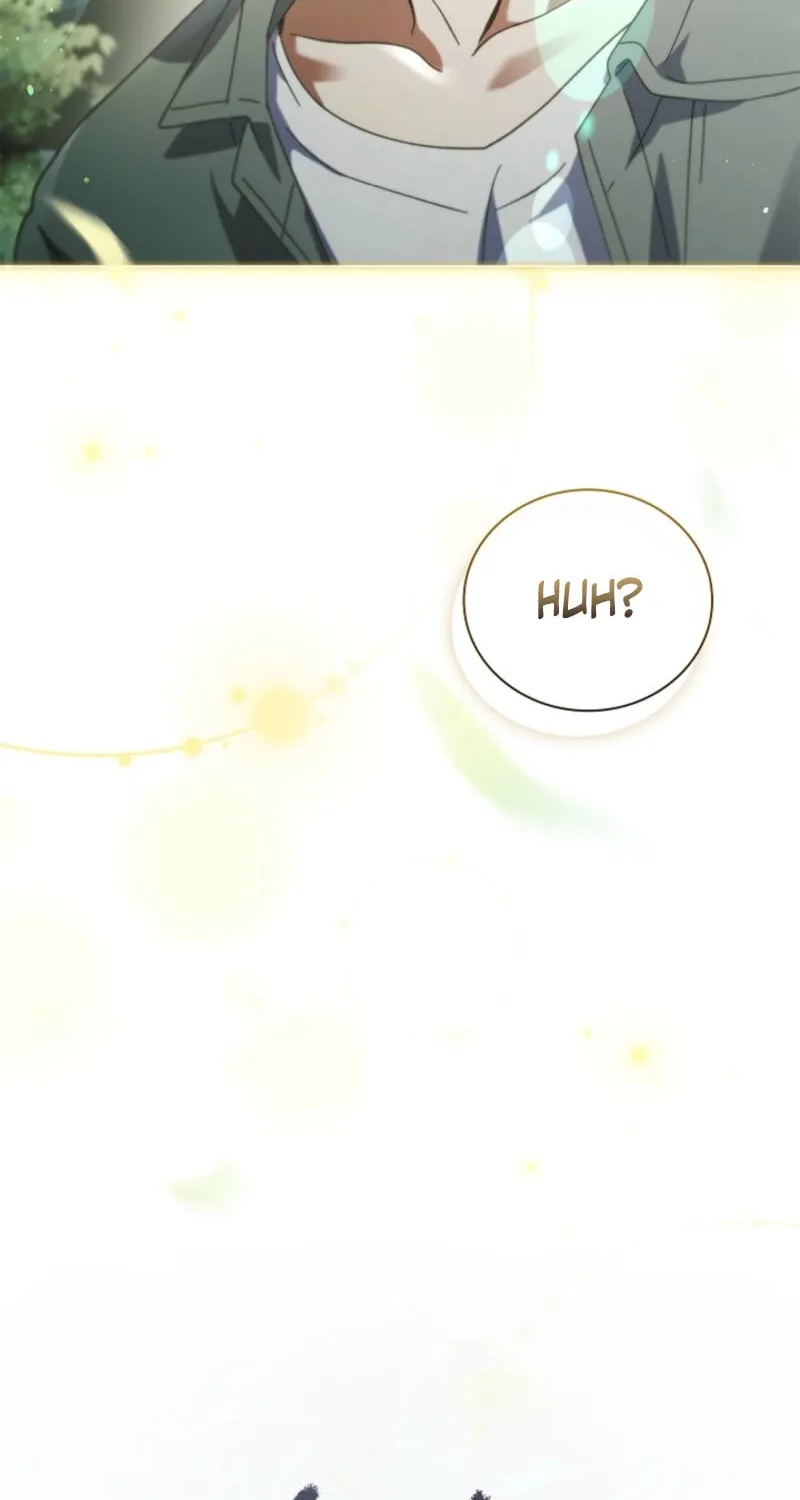 Read Dive chapter 40 image 70 on Lezhin