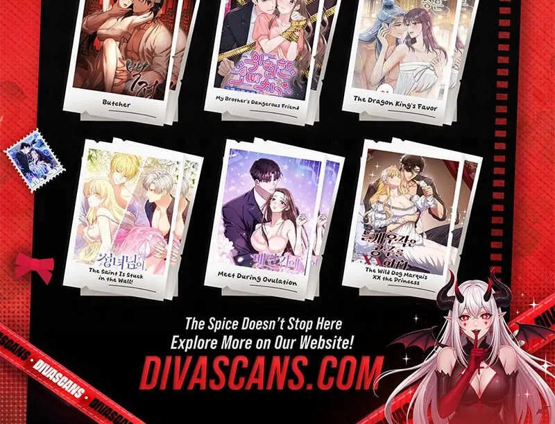 Read Dive chapter 40 image 72 on Lezhin
