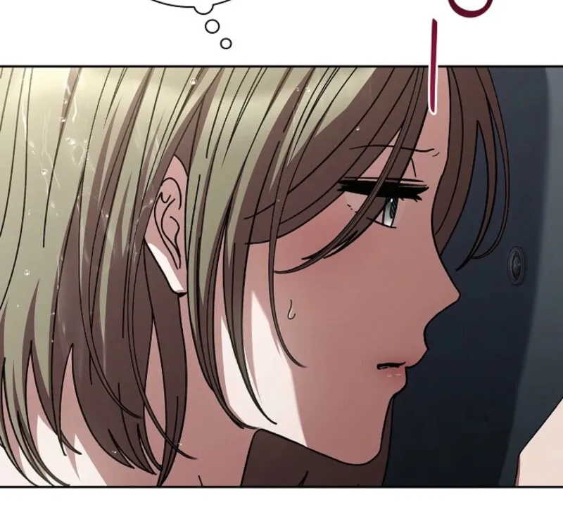 Read Dive chapter 40 image 8 on Lezhin