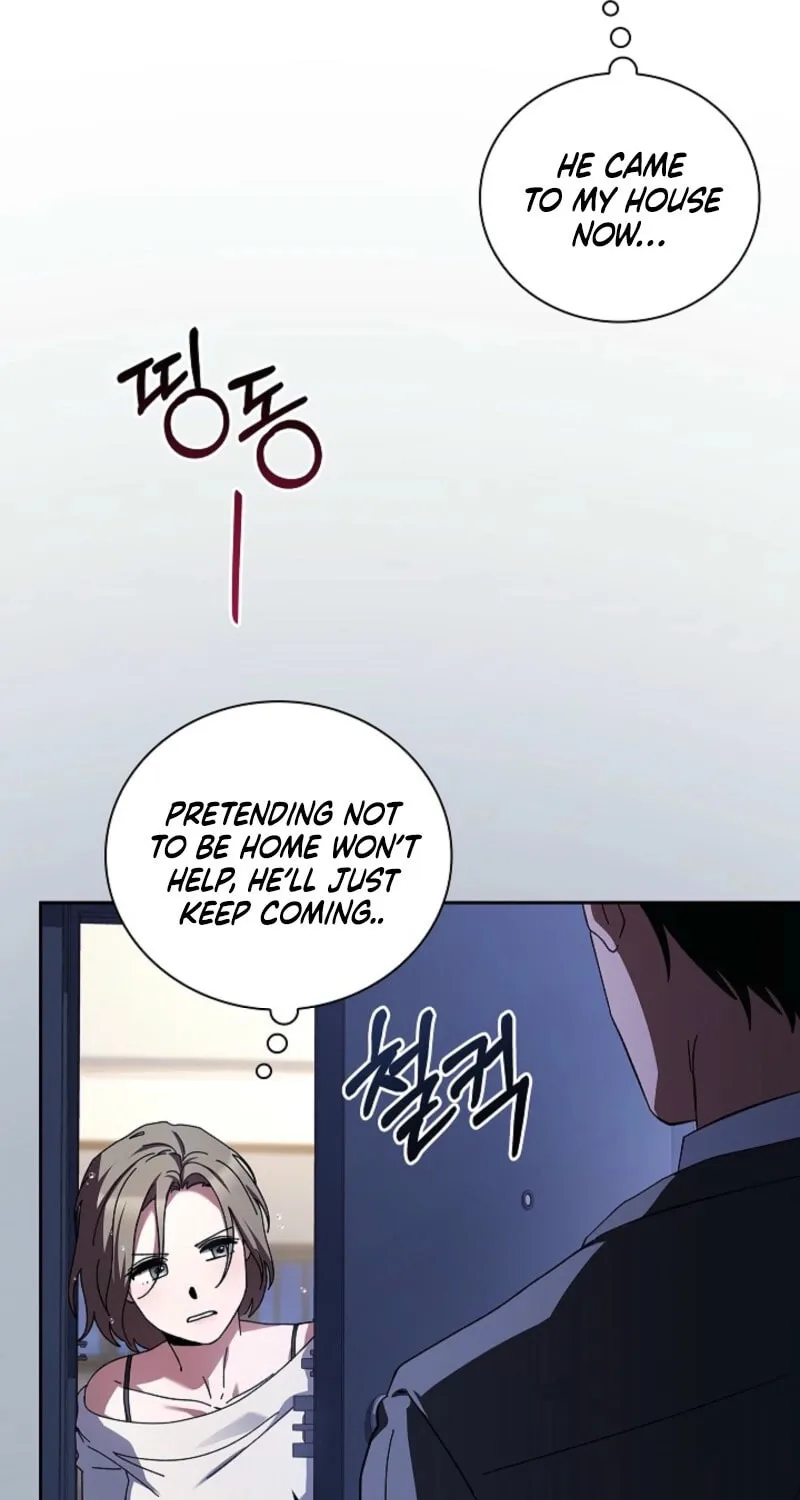 Read Dive chapter 40 image 9 on Lezhin