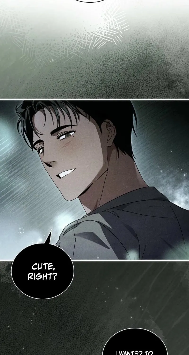 Read Dive chapter 41 image 10 on Lezhin