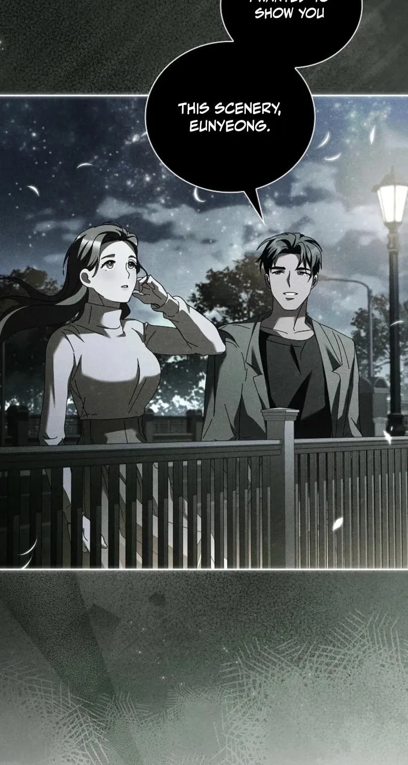Read Dive chapter 41 image 11 on Lezhin