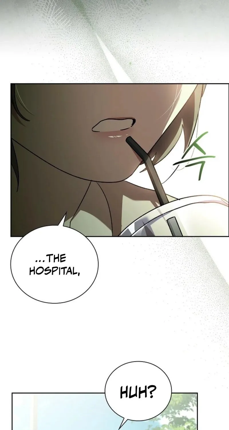 Read Dive chapter 41 image 12 on Lezhin