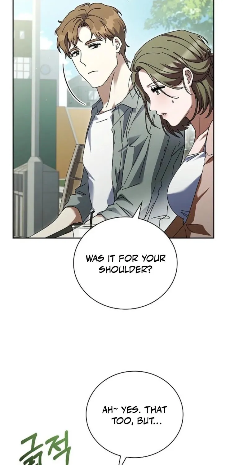 Read Dive chapter 41 image 13 on Lezhin