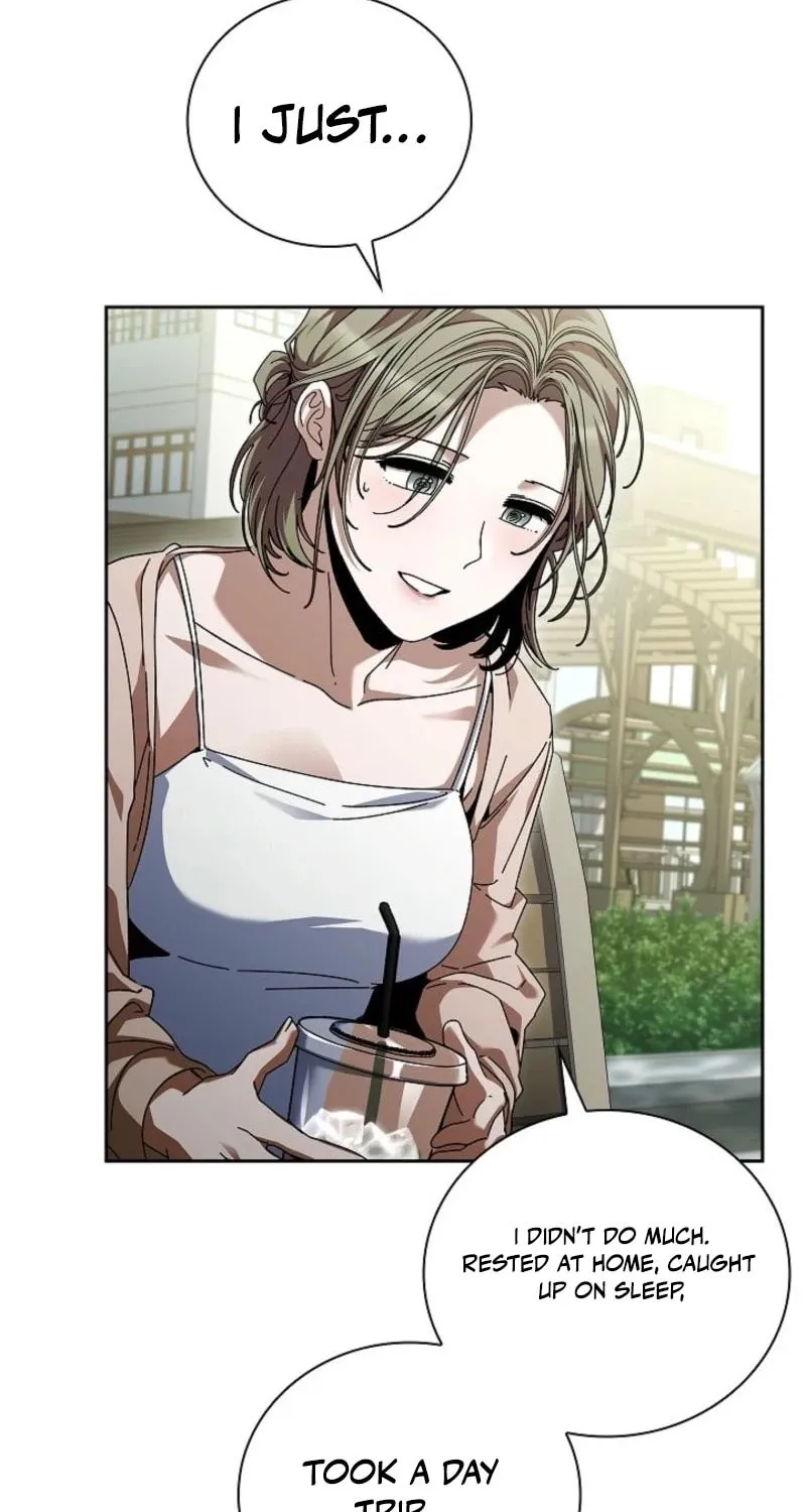 Read Dive chapter 41 image 16 on Lezhin
