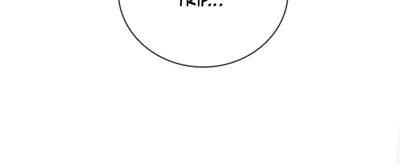 Read Dive chapter 41 image 17 on Lezhin