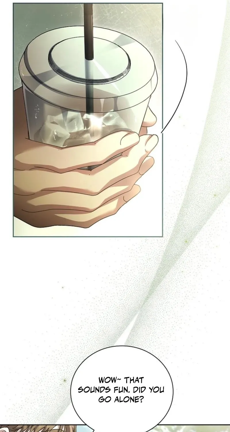 Read Dive chapter 41 image 18 on Lezhin