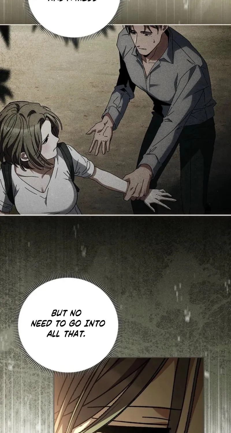 Read Dive chapter 41 image 20 on Lezhin
