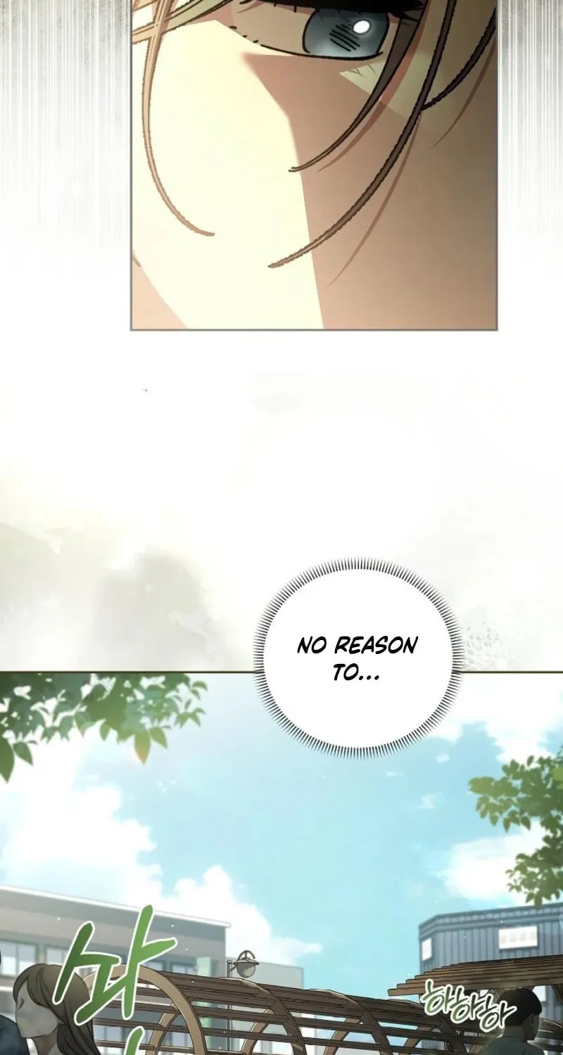 Read Dive chapter 41 image 21 on Lezhin