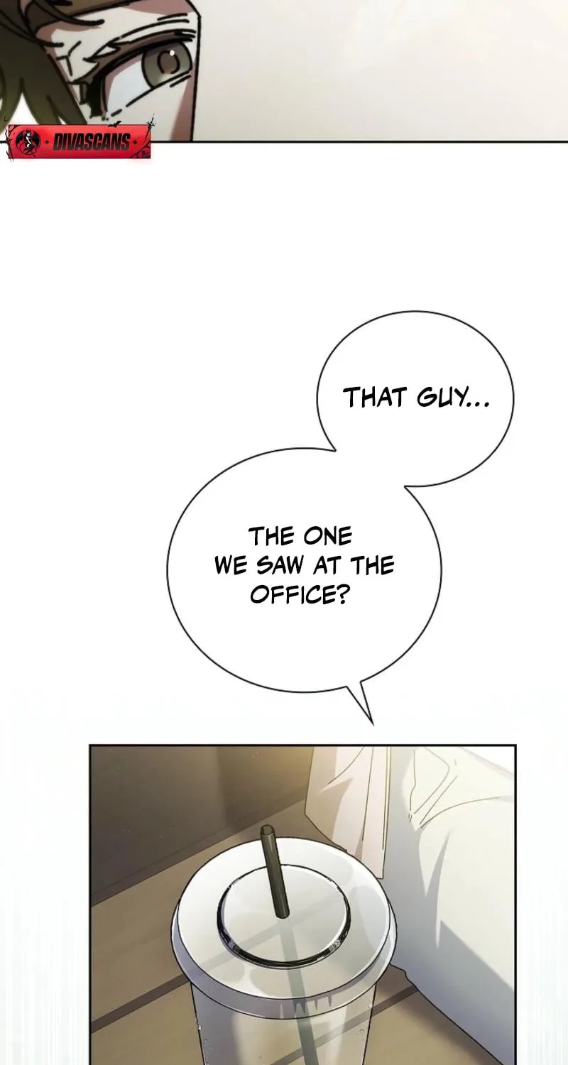 Read Dive chapter 41 image 24 on Lezhin